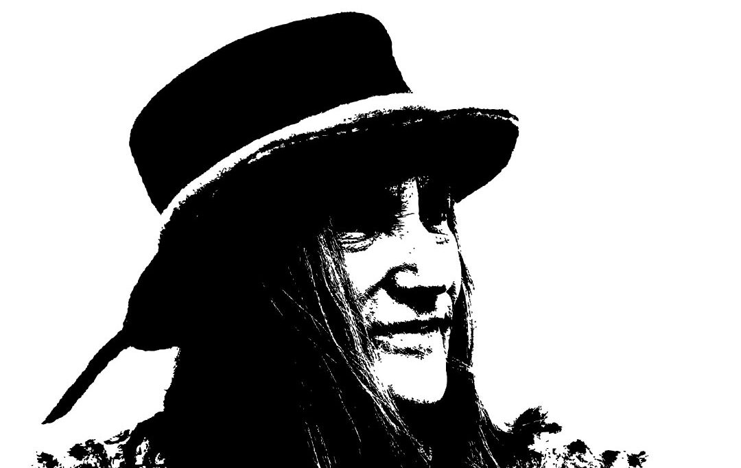 Dannie Druehyld